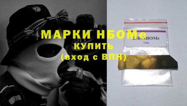 индика Алзамай